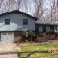 3070 Lake Ranch Drive, Gainesville, GA 30506 ID:7851485