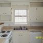 3070 Lake Ranch Drive, Gainesville, GA 30506 ID:7851491