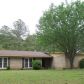 393 Brunson Cir, Elba, AL 36323 ID:7947627