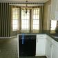 393 Brunson Cir, Elba, AL 36323 ID:7947628