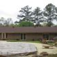 393 Brunson Cir, Elba, AL 36323 ID:7947631