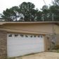 393 Brunson Cir, Elba, AL 36323 ID:7947633