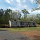 5853 Nc Highway 49 S, Denton, NC 27239 ID:7990198