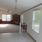 5853 Nc Highway 49 S, Denton, NC 27239 ID:7990207