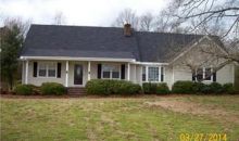 225  Doctor Williams Road Kenansville, NC 28349