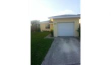 2461 SW 85TH TE Hollywood, FL 33025