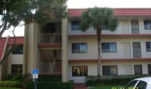 4278 D ESTE CT # 101 Lake Worth, FL 33467