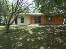 2310 San Paula Ave, Dallas, TX 75228