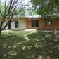 2310 San Paula Ave, Dallas, TX 75228 ID:7962893