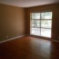 2310 San Paula Ave, Dallas, TX 75228 ID:7962894