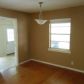 2310 San Paula Ave, Dallas, TX 75228 ID:7962895