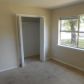 2310 San Paula Ave, Dallas, TX 75228 ID:7962896