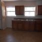 2310 San Paula Ave, Dallas, TX 75228 ID:7962897