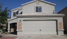 8309 Bluffs Edge St NW Albuquerque, NM 87120