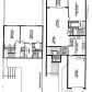 11377 SW 84 LN # 11377, Miami, FL 33173 ID:380253