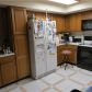 11377 SW 84 LN # 11377, Miami, FL 33173 ID:380255