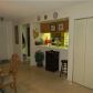 11377 SW 84 LN # 11377, Miami, FL 33173 ID:380256