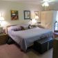 11377 SW 84 LN # 11377, Miami, FL 33173 ID:380257