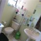 11377 SW 84 LN # 11377, Miami, FL 33173 ID:380258