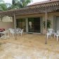 11377 SW 84 LN # 11377, Miami, FL 33173 ID:380259