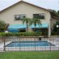 11377 SW 84 LN # 11377, Miami, FL 33173 ID:380261