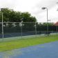 11377 SW 84 LN # 11377, Miami, FL 33173 ID:380262