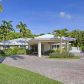 4800 BAY POINT RD, Miami, FL 33137 ID:1131935