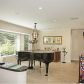 4800 BAY POINT RD, Miami, FL 33137 ID:1131937