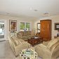 4800 BAY POINT RD, Miami, FL 33137 ID:1131938