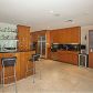 4800 BAY POINT RD, Miami, FL 33137 ID:1131939