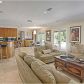 4800 BAY POINT RD, Miami, FL 33137 ID:1131940