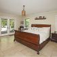 4800 BAY POINT RD, Miami, FL 33137 ID:1131942