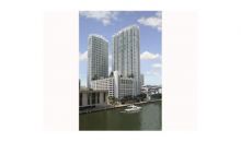 41 SE 5 ST # 1209 Miami, FL 33131