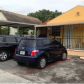 1173 NW 29 ST, Miami, FL 33127 ID:7250917