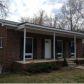 216 County Rd 1448, Falkville, AL 35622 ID:7487078