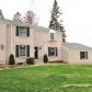 699 Jaywood Dr, East Lansing, MI 48823 ID:8204313