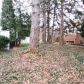 699 Jaywood Dr, East Lansing, MI 48823 ID:8204314