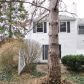 699 Jaywood Dr, East Lansing, MI 48823 ID:8204315