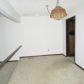 699 Jaywood Dr, East Lansing, MI 48823 ID:8204317