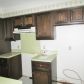 699 Jaywood Dr, East Lansing, MI 48823 ID:8204318