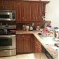 12427 SW 147 TE, Miami, FL 33186 ID:7310339