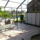 12427 SW 147 TE, Miami, FL 33186 ID:7310347