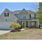 5690 Stephens Mill Drive, Buford, GA 30518 ID:7916444