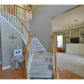 5690 Stephens Mill Drive, Buford, GA 30518 ID:7916445