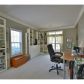 5690 Stephens Mill Drive, Buford, GA 30518 ID:7916448