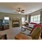 5690 Stephens Mill Drive, Buford, GA 30518 ID:7916451