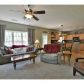 5690 Stephens Mill Drive, Buford, GA 30518 ID:7916452