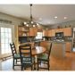 5690 Stephens Mill Drive, Buford, GA 30518 ID:7916453