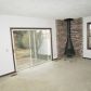 699 Jaywood Dr, East Lansing, MI 48823 ID:8204319