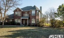 1104 Hickory Hill Road E E Argyle, TX 76226